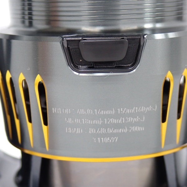 ２３エアリティＬＴ２５００ＳーＤＨ